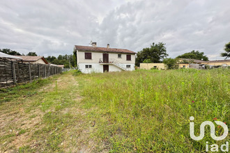  maison st-michel-de-rieufret 33720