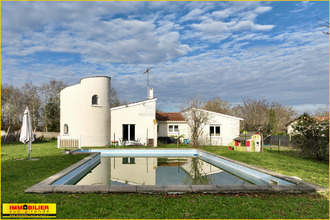  maison st-michel-de-rieufret 33720