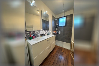  maison st-michel-de-rieufret 33720