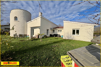  maison st-michel-de-rieufret 33720