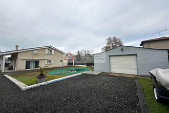  maison st-michel-de-rieufret 33720