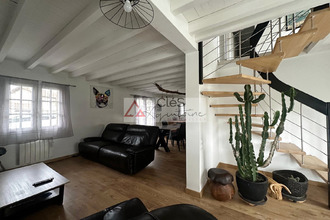  maison st-michel-de-rieufret 33720