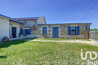  maison st-michel-de-rieufret 33720