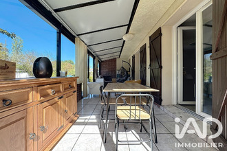  maison st-michel-de-rieufret 33720