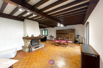  maison st-michel-de-st-geoirs 38590