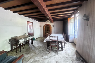  maison st-michel-de-st-geoirs 38590