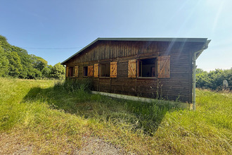  maison st-michel-de-veisse 23480