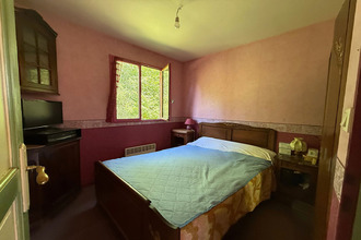  maison st-michel-de-veisse 23480