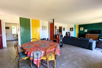  maison st-michel-de-veisse 23480