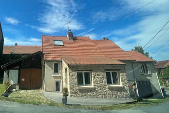  maison st-michel-de-veisse 23480
