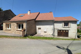  maison st-michel-de-veisse 23480