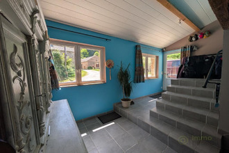  maison st-michel-de-veisse 23480