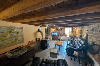  maison st-michel-de-veisse 23480