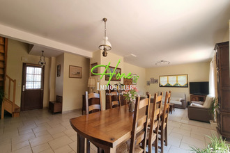  maison st-michel-de-volangis 18390