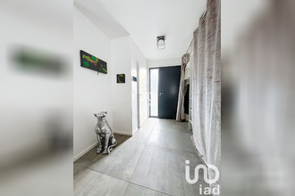  maison st-michel-de-volangis 18390