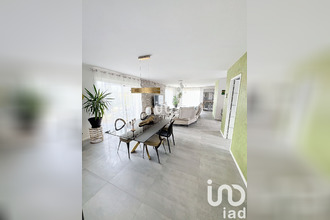  maison st-michel-de-volangis 18390