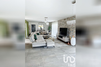  maison st-michel-de-volangis 18390