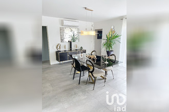  maison st-michel-de-volangis 18390