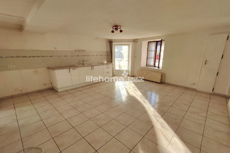  maison st-michel-en-brenne 36290