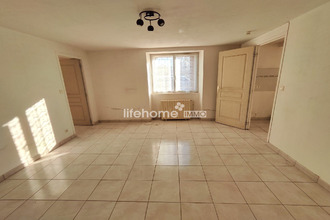  maison st-michel-en-brenne 36290