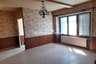  maison st-michel-en-brenne 36290