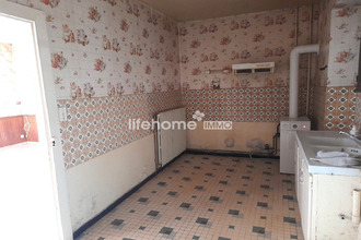  maison st-michel-en-brenne 36290