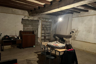  maison st-michel-en-brenne 36290