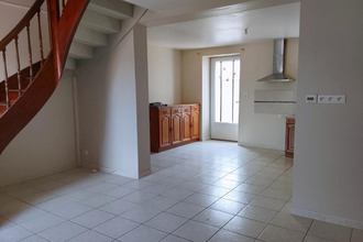  maison st-michel-en-brenne 36290