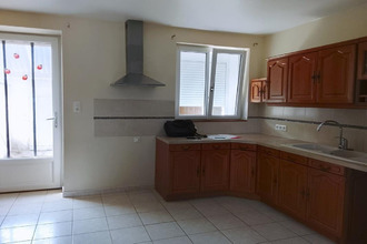  maison st-michel-en-brenne 36290