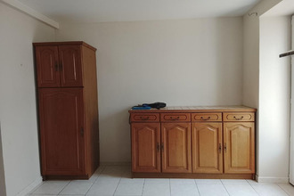  maison st-michel-en-brenne 36290