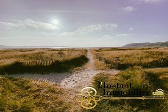  maison st-michel-en-greve 22300