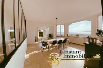  maison st-michel-en-greve 22300