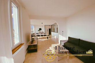  maison st-michel-en-greve 22300