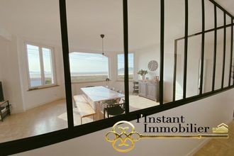  maison st-michel-en-greve 22300