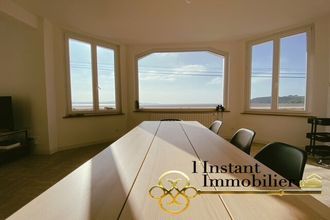  maison st-michel-en-greve 22300