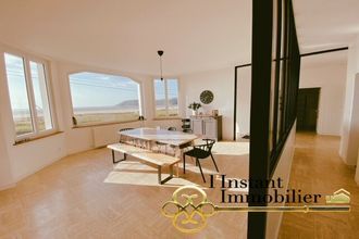  maison st-michel-en-greve 22300