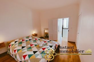  maison st-michel-en-greve 22300