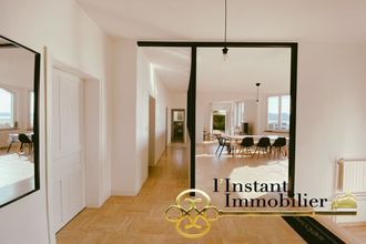  maison st-michel-en-greve 22300