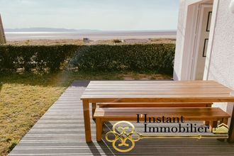  maison st-michel-en-greve 22300