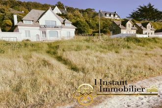  maison st-michel-en-greve 22300