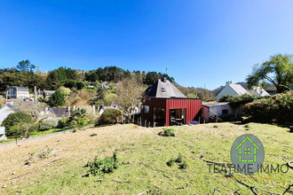  maison st-michel-en-greve 22300