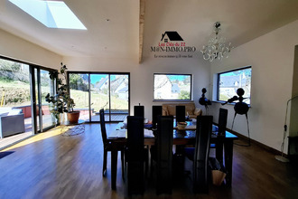  maison st-michel-en-greve 22300