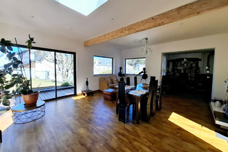  maison st-michel-en-greve 22300