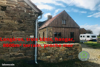  maison st-michel-en-greve 22300