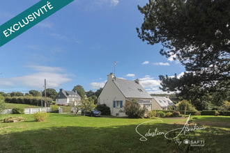  maison st-michel-en-greve 22300