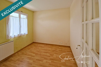  maison st-michel-en-greve 22300