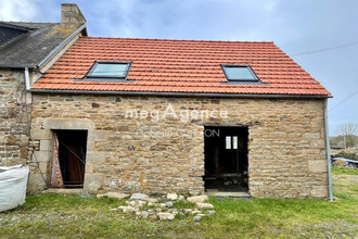  maison st-michel-en-greve 22300