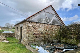  maison st-michel-en-greve 22300