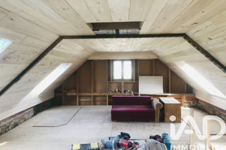  maison st-michel-en-greve 22300