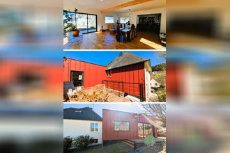  maison st-michel-en-greve 22300